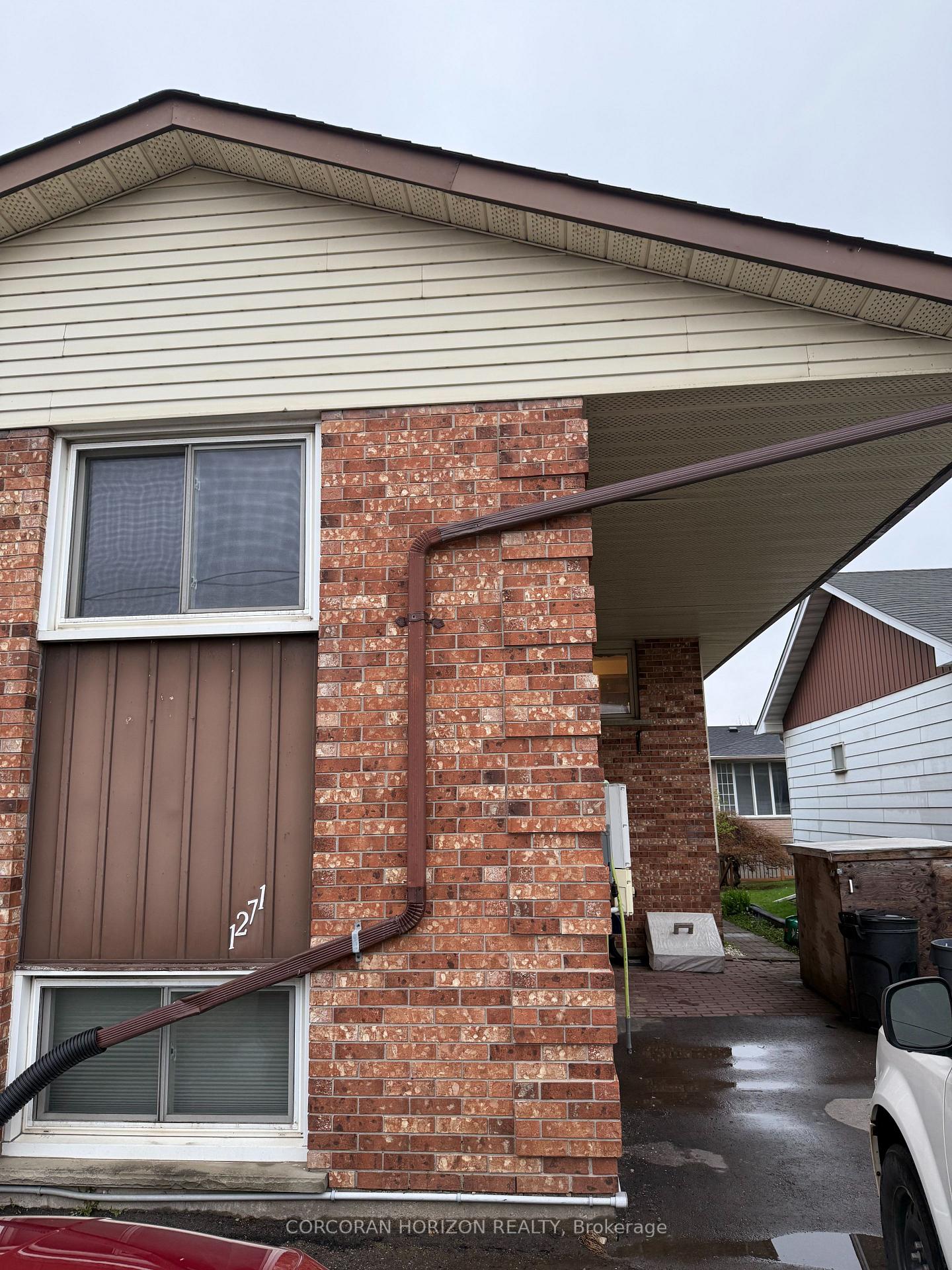 1271-ottawa-street-s-kitchener-ontario-x12180025