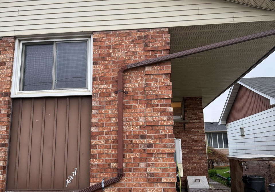 1271-ottawa-street-s-kitchener-ontario-x12180025