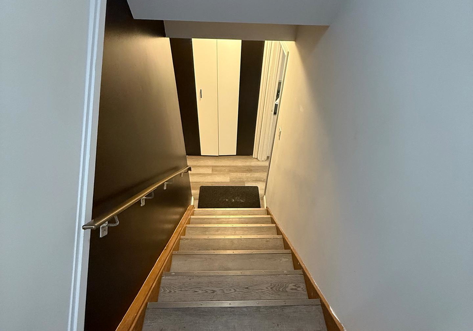 1271-ottawa-street-s-kitchener-ontario-x12180025