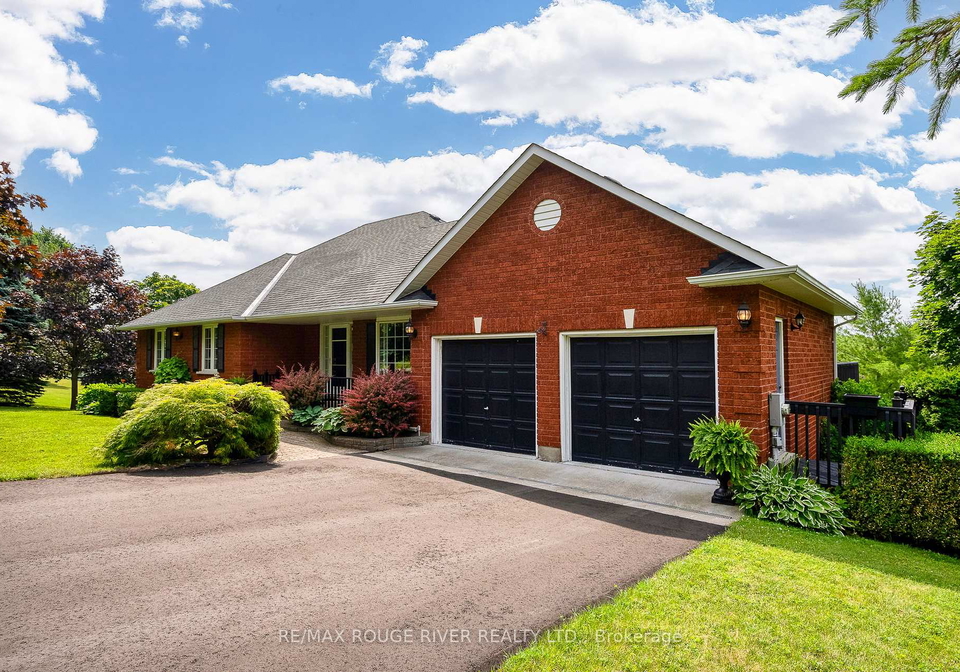 8-sunrise-court-hamilton-township-ontario-x12180030
