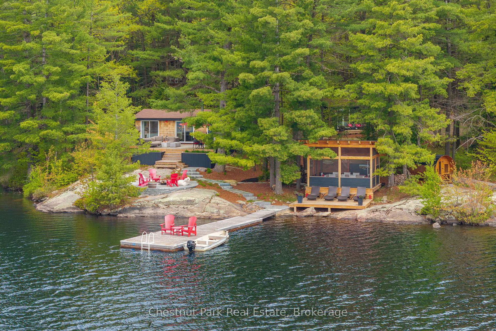 1293-windermere-road-muskoka-lakes-ontario-x12180033