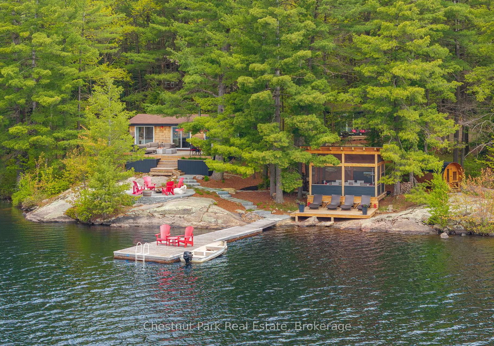 1293-windermere-road-muskoka-lakes-ontario-x12180033