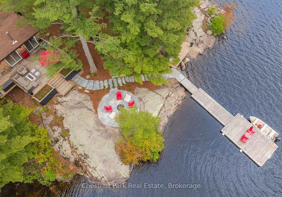 1293-windermere-road-muskoka-lakes-ontario-x12180033