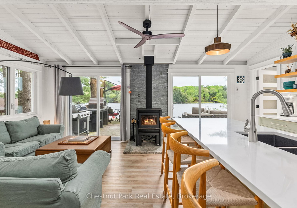 1293-windermere-road-muskoka-lakes-ontario-x12180033