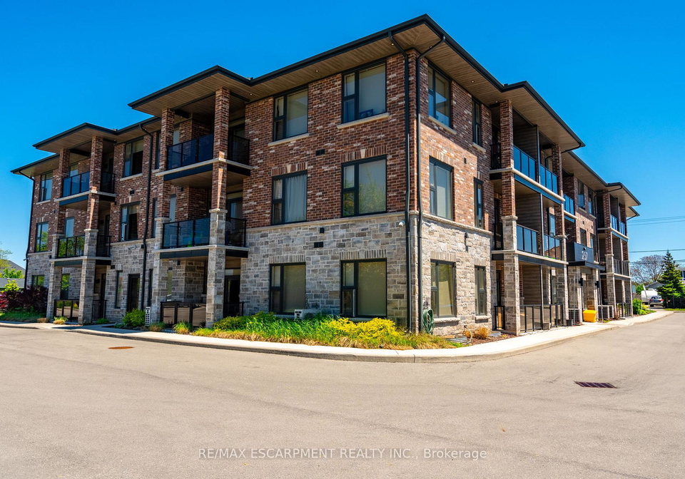 257-millen-road-hamilton-ontario-x12180038
