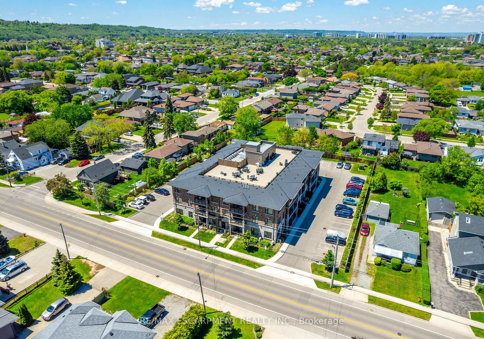 257-millen-road-hamilton-ontario-x12180038