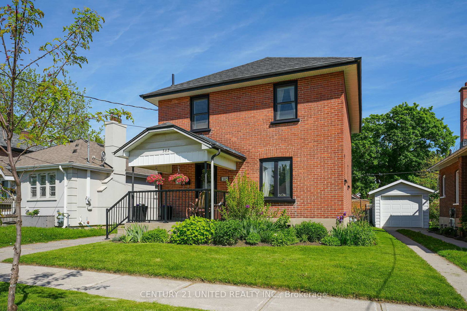 548-douglas-avenue-peterborough-central-ontario-x12180042