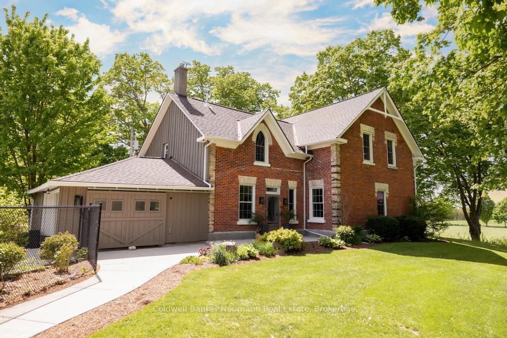 7575-4th-line-centre-wellington-ontario-x12180043