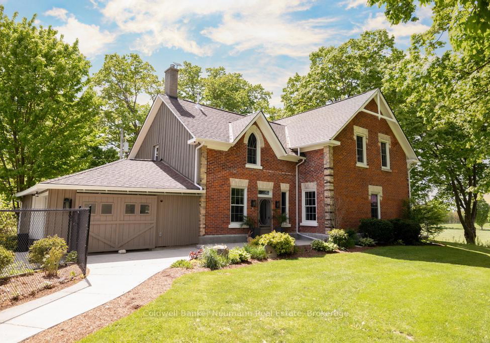 7575-4th-line-centre-wellington-ontario-x12180043