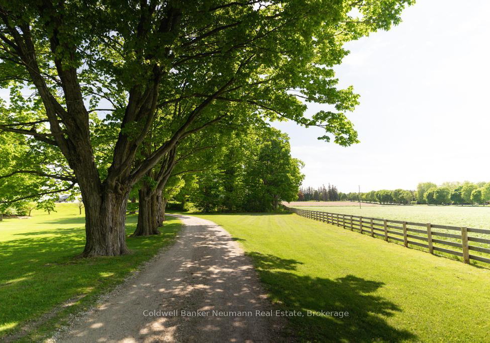 7575-4th-line-centre-wellington-ontario-x12180043