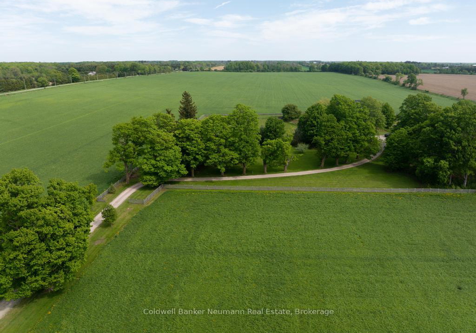 7575-4th-line-centre-wellington-ontario-x12180043