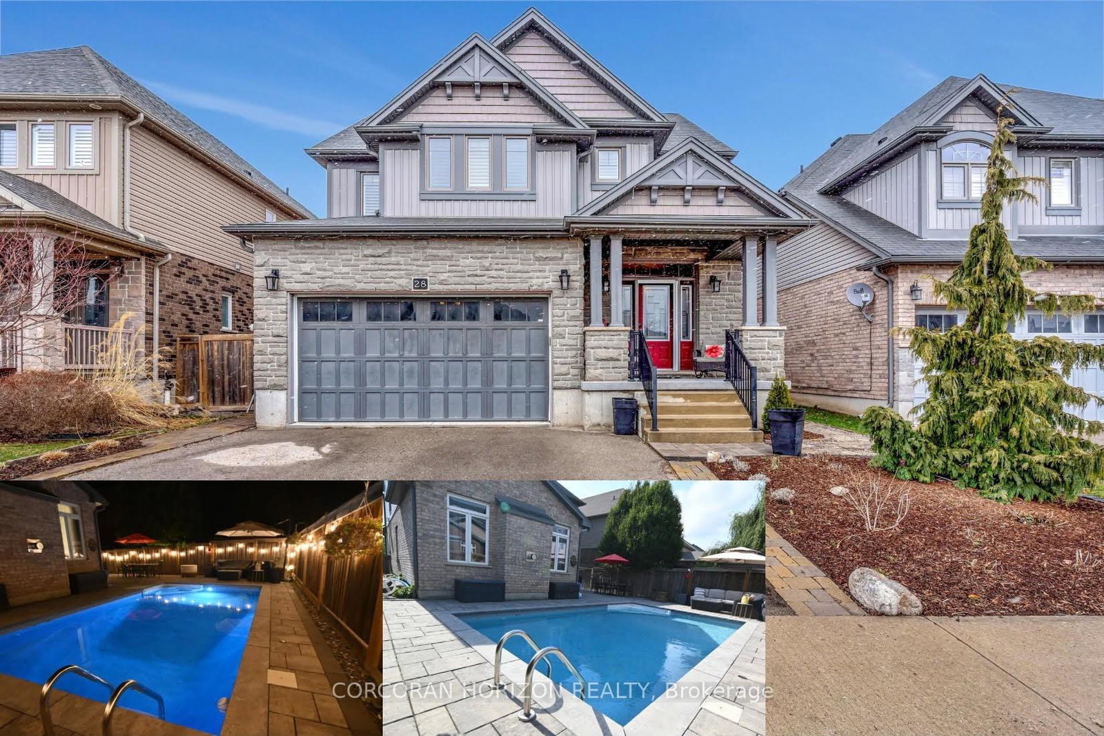 28-cox-street-cambridge-ontario-x12180055
