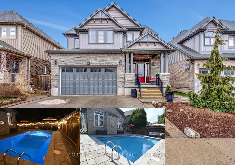 28-cox-street-cambridge-ontario-x12180055