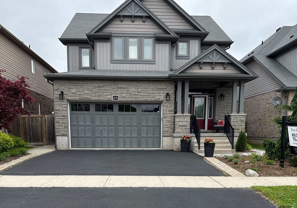28-cox-street-cambridge-ontario-x12180055