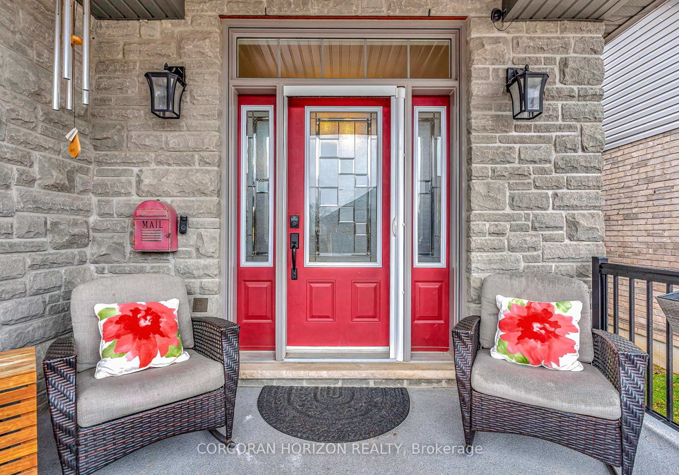 28-cox-street-cambridge-ontario-x12180055