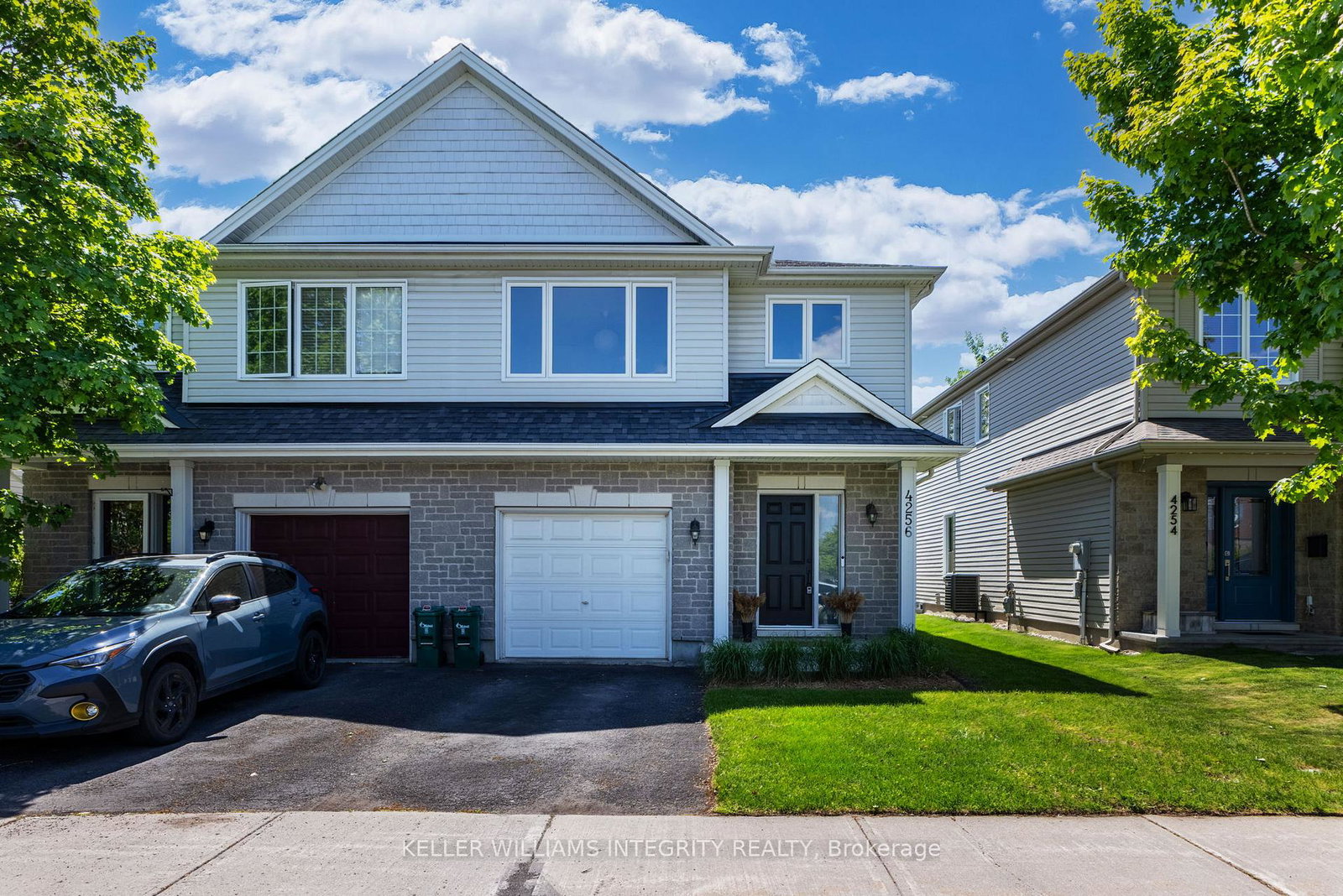 4256-kelly-farm-drive-ottawa-ontario-x12180080
