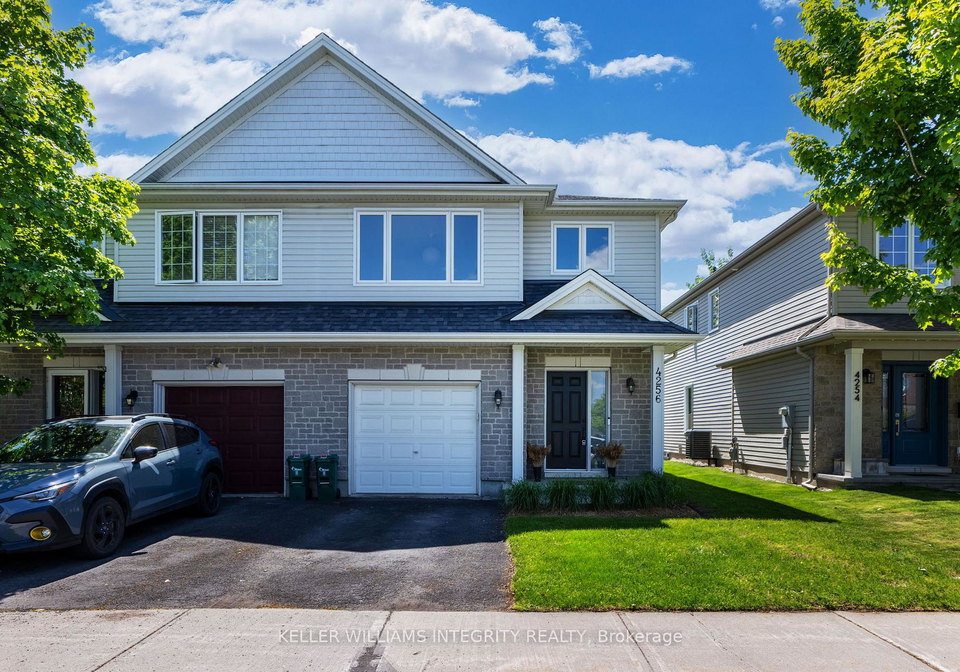4256-kelly-farm-drive-ottawa-ontario-x12180080