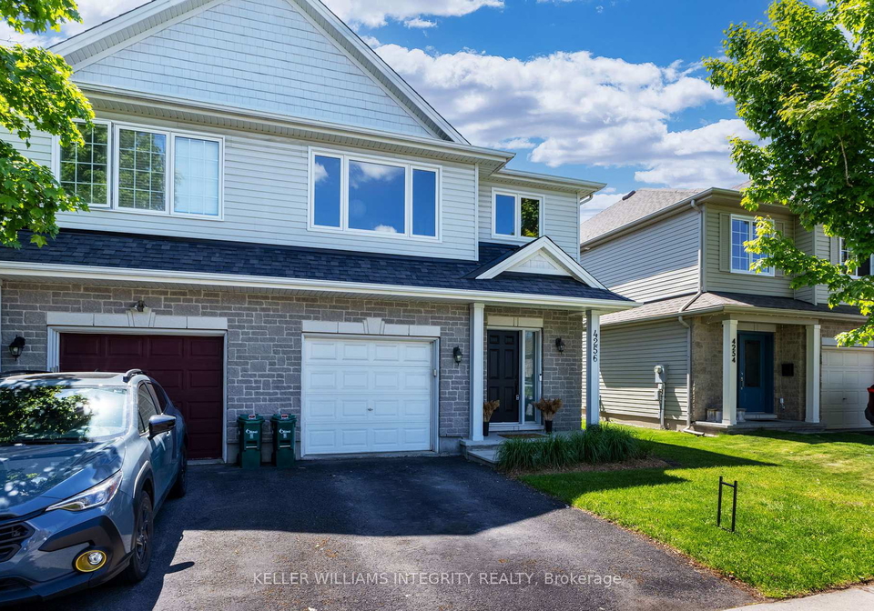 4256-kelly-farm-drive-ottawa-ontario-x12180080