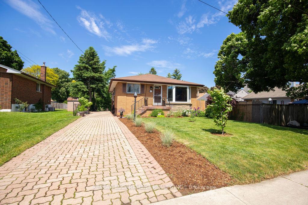 607-7th-avenue-hamilton-ontario-x12180086