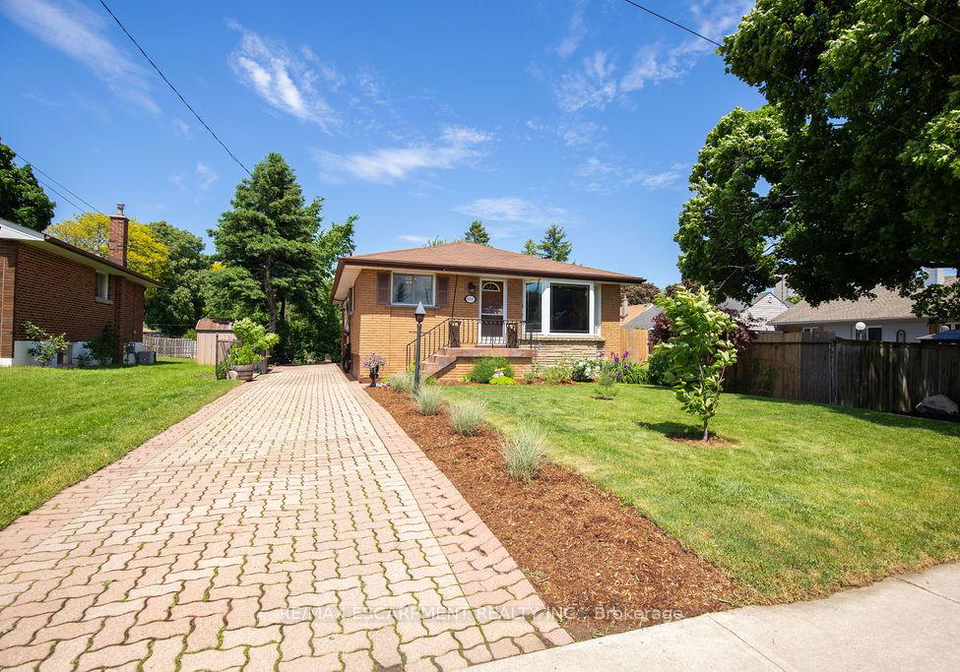 607-7th-avenue-hamilton-ontario-x12180086