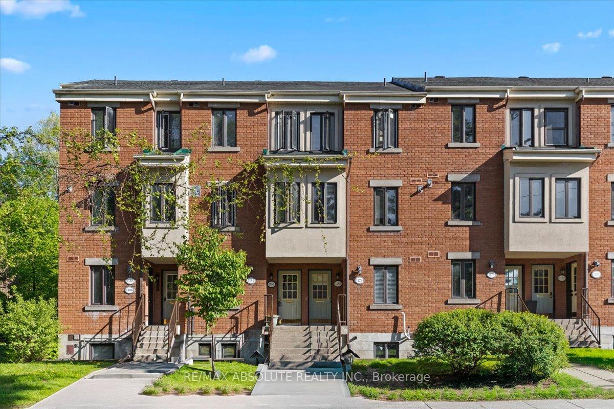 1182-blasdell-avenue-ottawa-ontario-x12180091