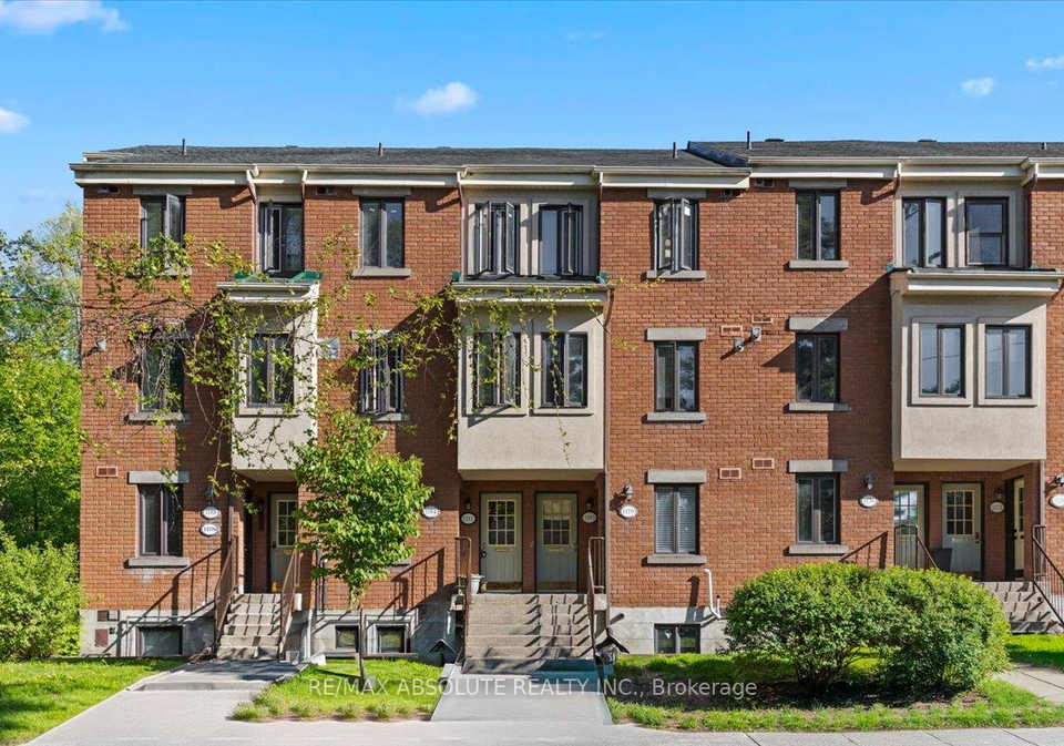 1182-blasdell-avenue-ottawa-ontario-x12180091