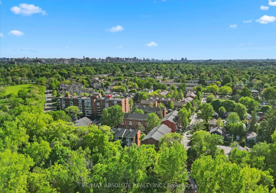 1182-blasdell-avenue-ottawa-ontario-x12180091