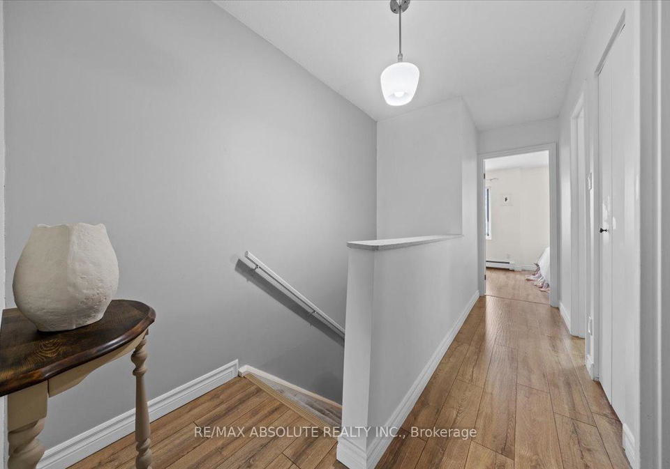 1182-blasdell-avenue-ottawa-ontario-x12180091