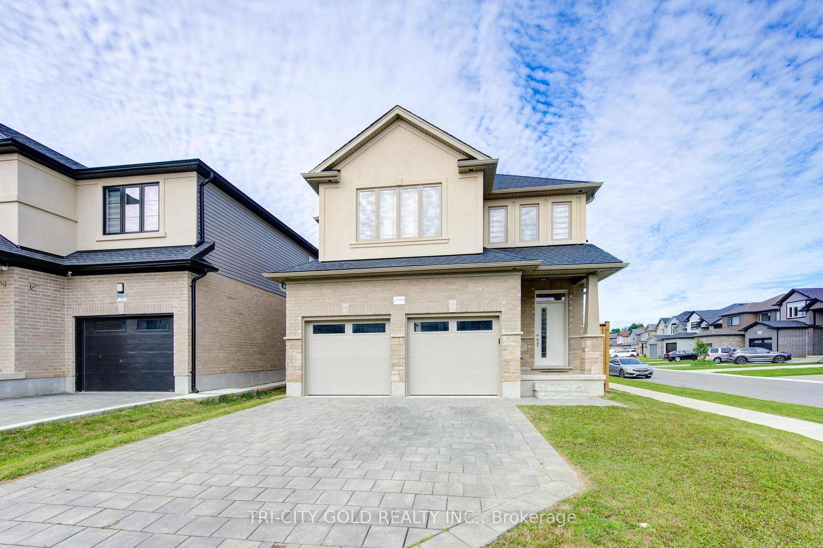 2889-doyle-drive-london-south-ontario-x12180125