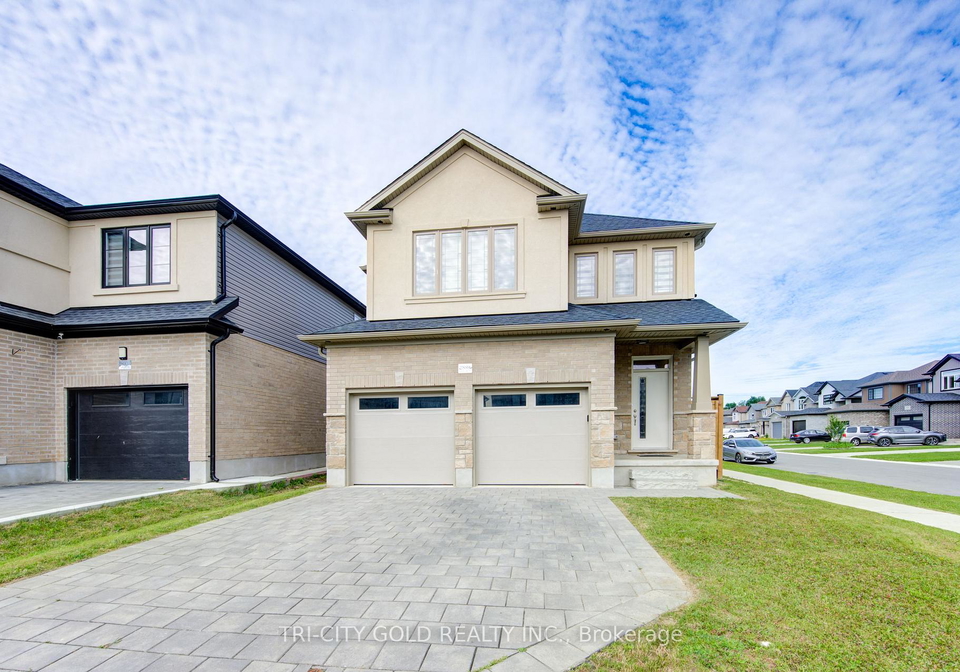 2889-doyle-drive-london-south-ontario-x12180125