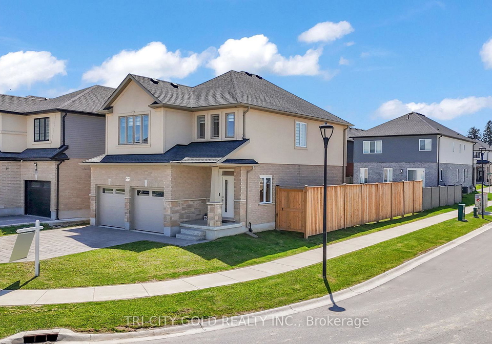 2889-doyle-drive-london-south-ontario-x12180125