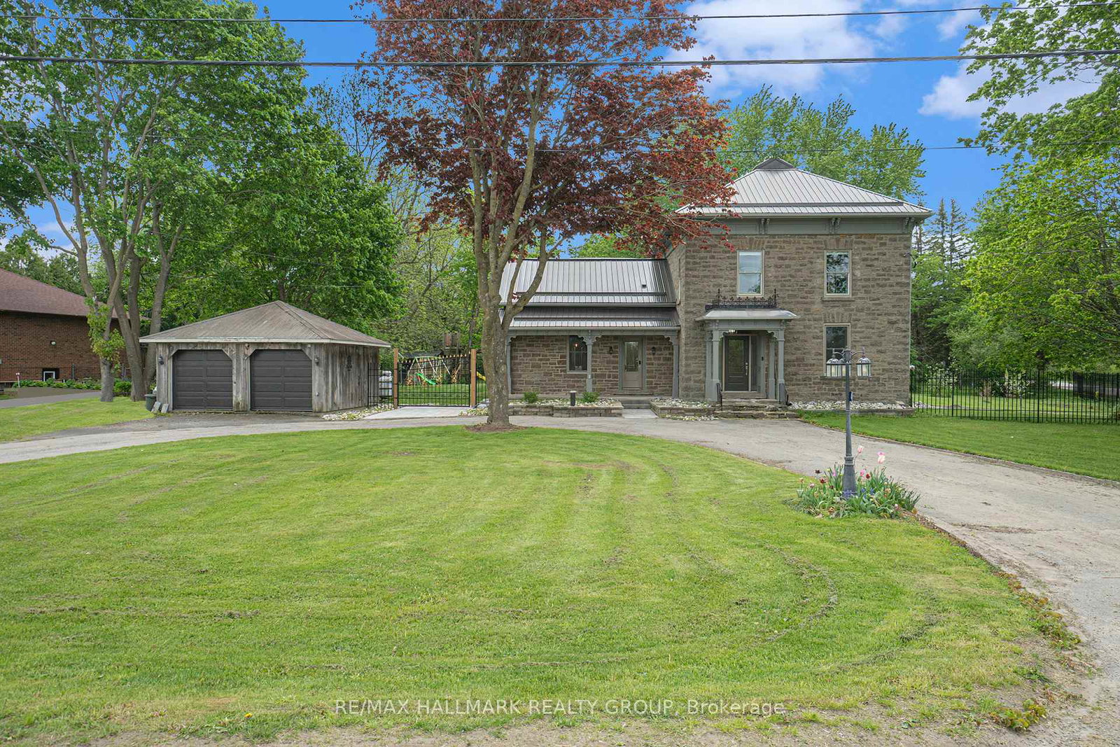 4501-kilkenny-road-elizabethtown-kitley-ontario-x12180131