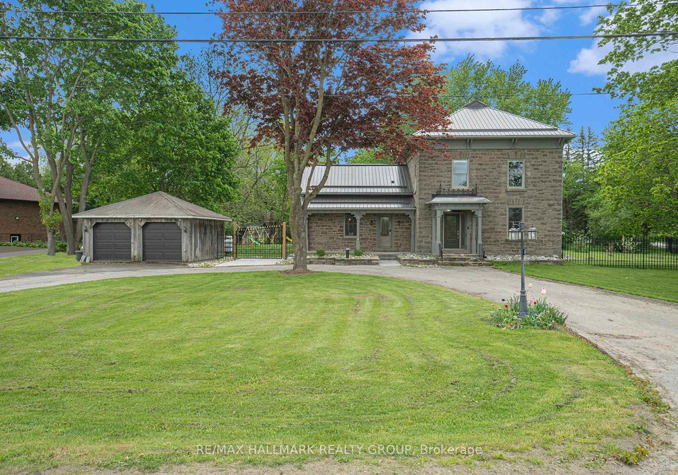 4501-kilkenny-road-elizabethtown-kitley-ontario-x12180131