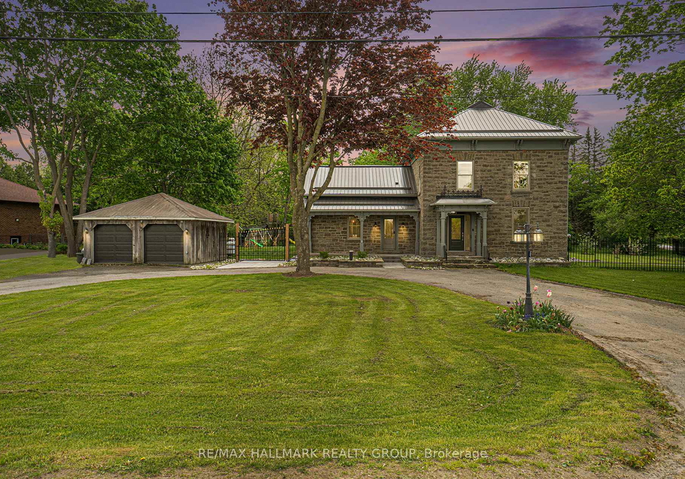 4501-kilkenny-road-elizabethtown-kitley-ontario-x12180131