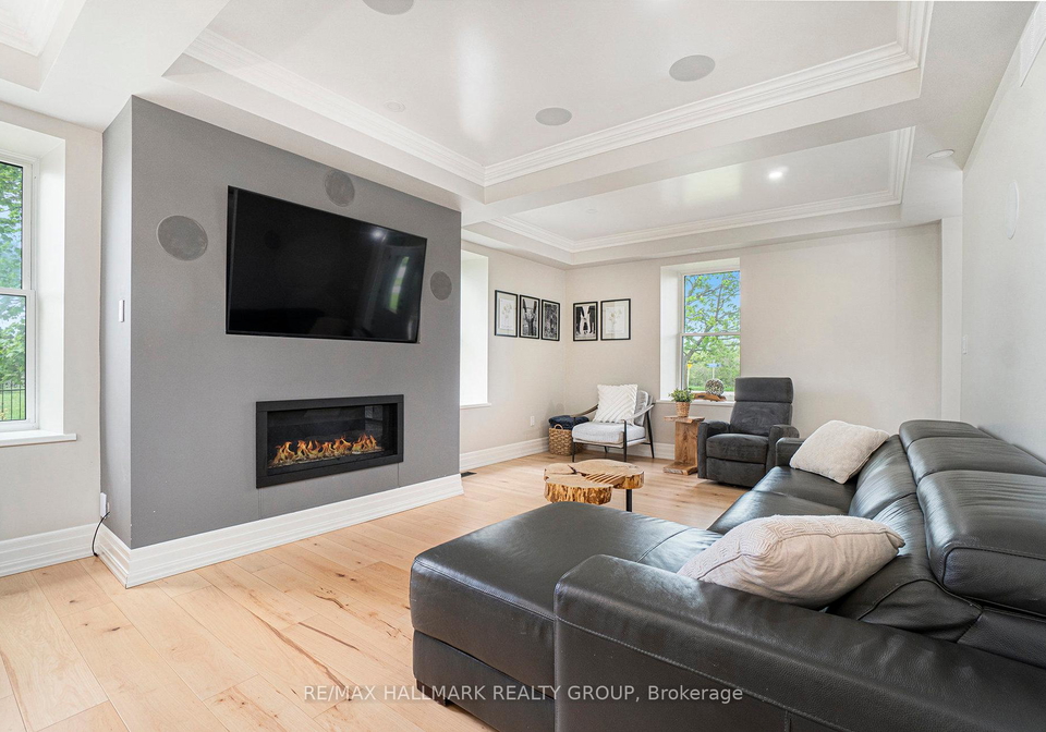 4501-kilkenny-road-elizabethtown-kitley-ontario-x12180131