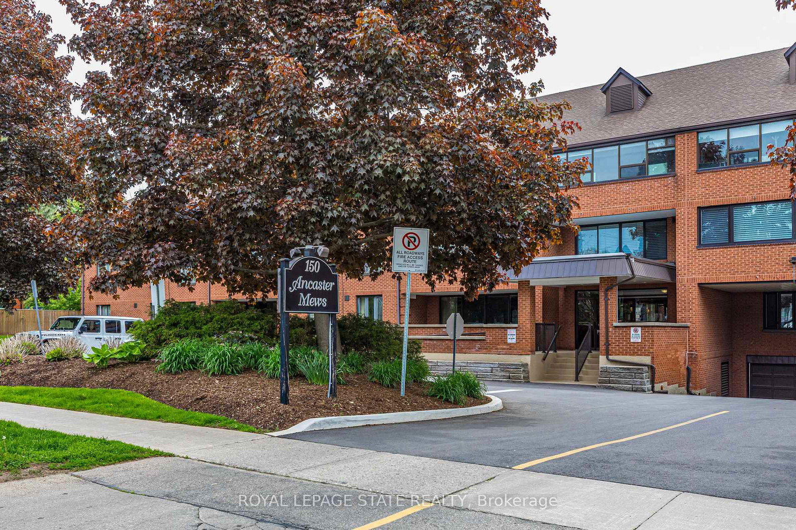 150-wilson-street-w-hamilton-ontario-x12180143