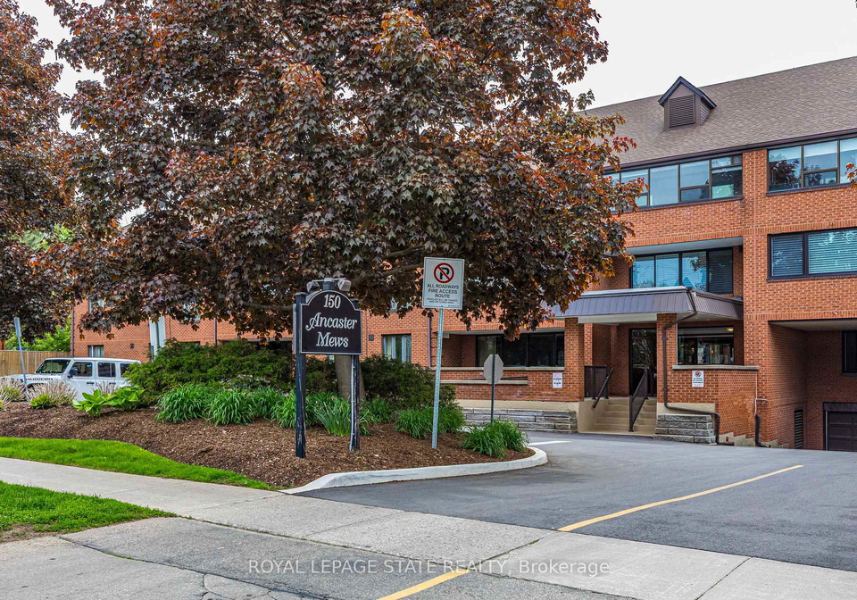 150-wilson-street-w-hamilton-ontario-x12180143