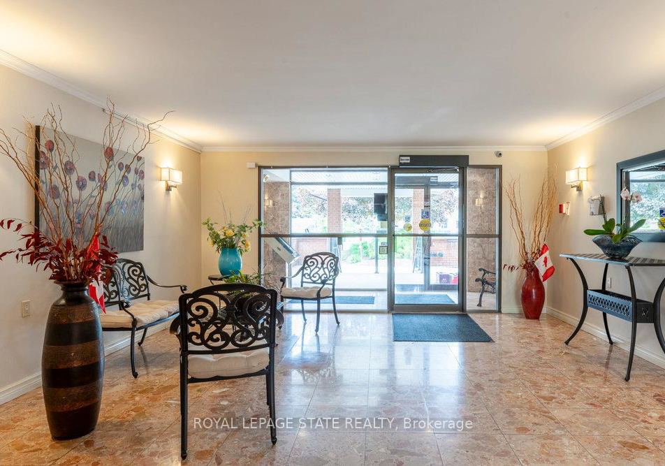 150-wilson-street-w-hamilton-ontario-x12180143