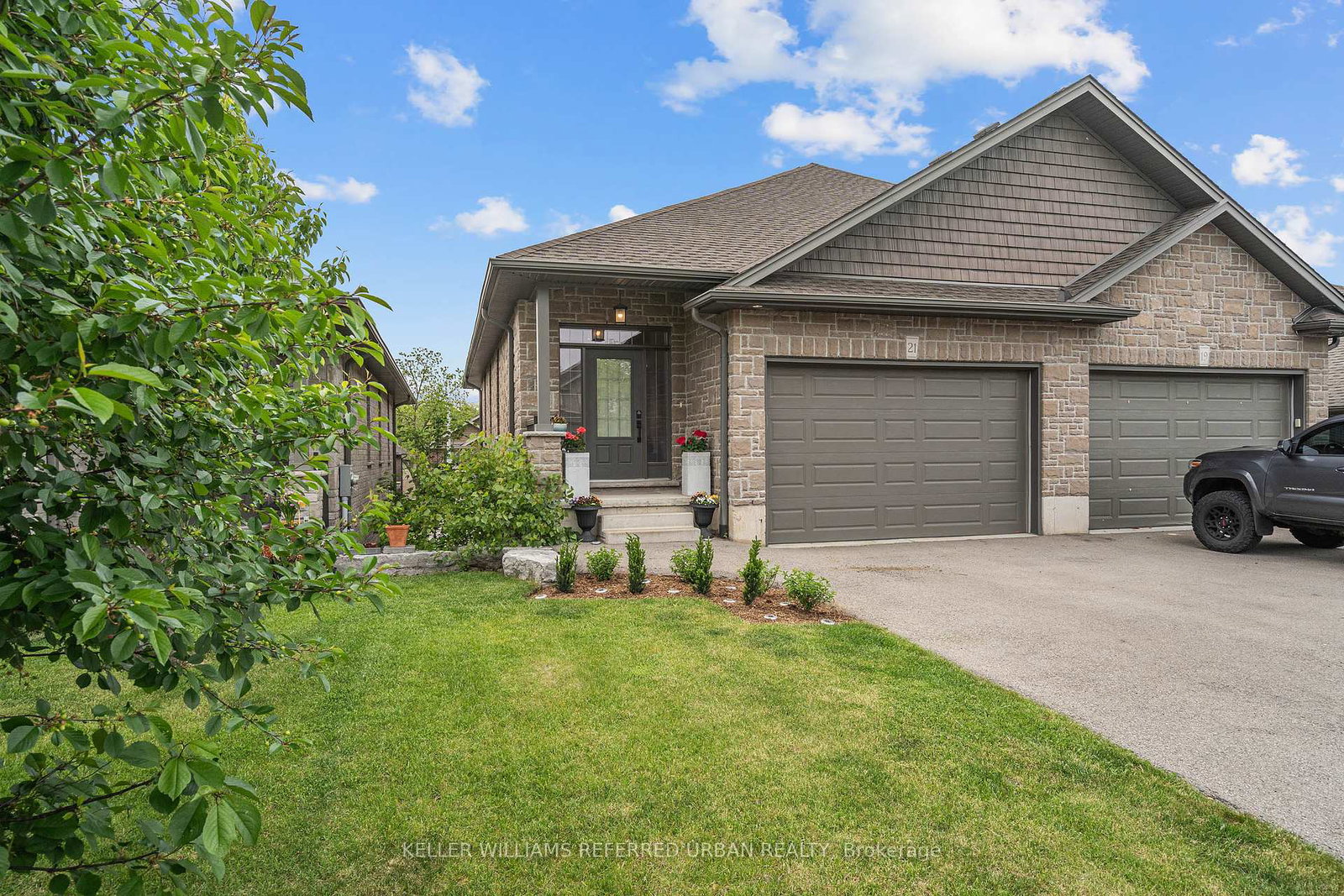 21-balmoral-street-brant-ontario-x12180156