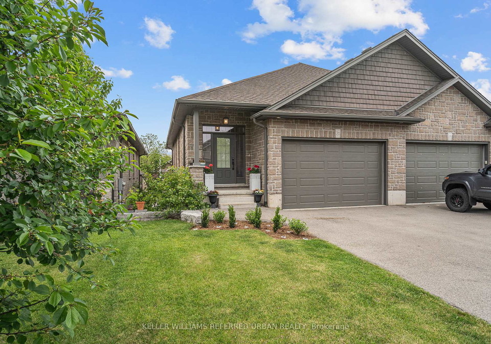 21-balmoral-street-brant-ontario-x12180156