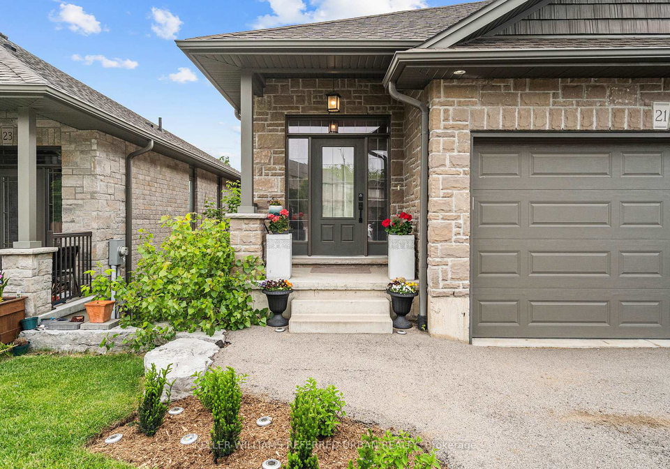 21-balmoral-street-brant-ontario-x12180156