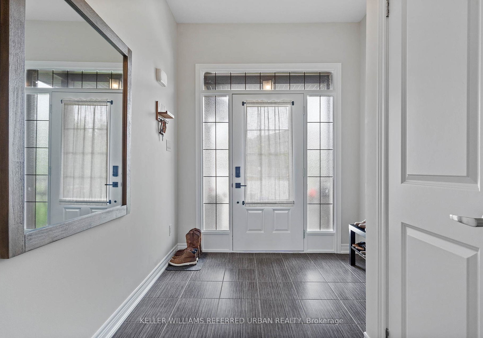 21-balmoral-street-brant-ontario-x12180156