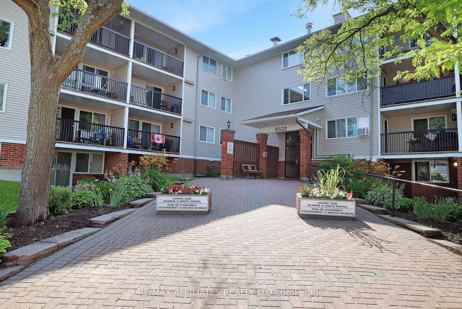 6532-bilberry-drive-ottawa-ontario-x12180171