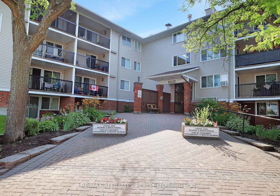 6532-bilberry-drive-ottawa-ontario-x12180171