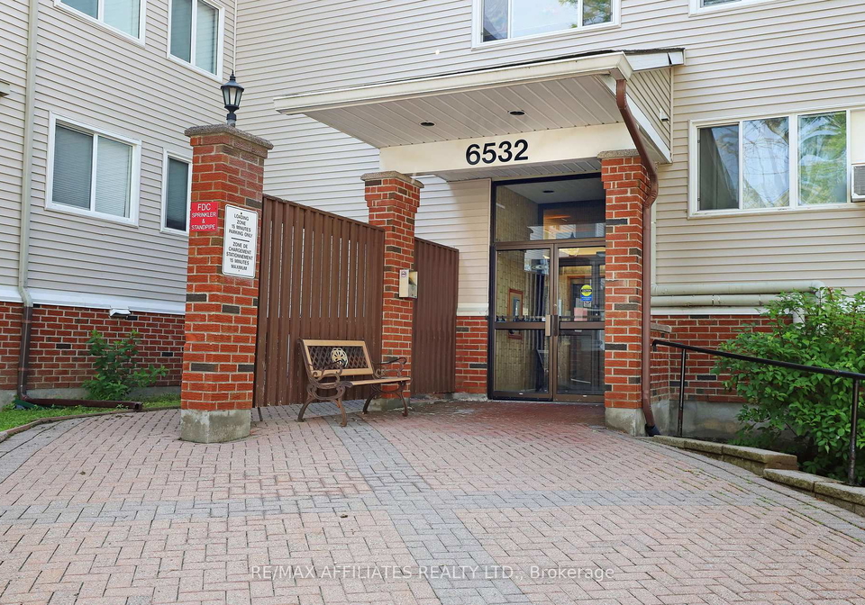 6532-bilberry-drive-ottawa-ontario-x12180171