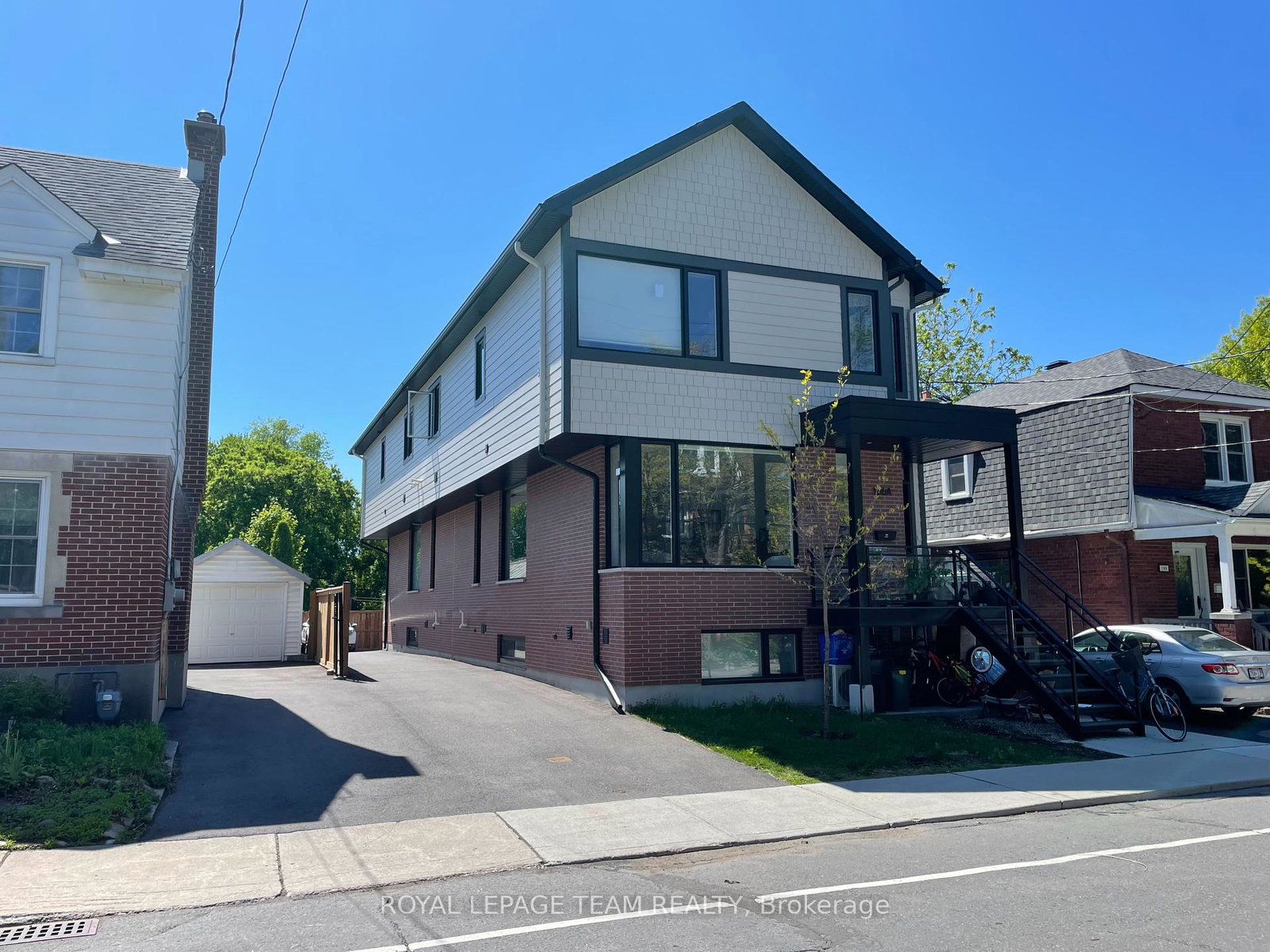 106-aylmer-avenue-ottawa-ontario-x12180177