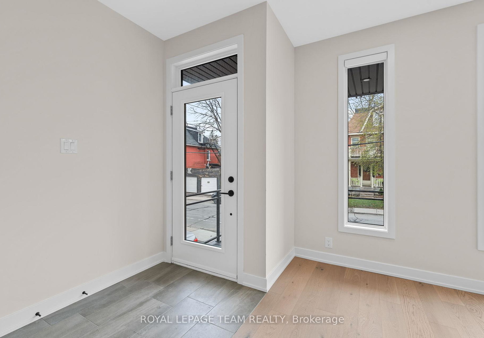 106-aylmer-avenue-ottawa-ontario-x12180177