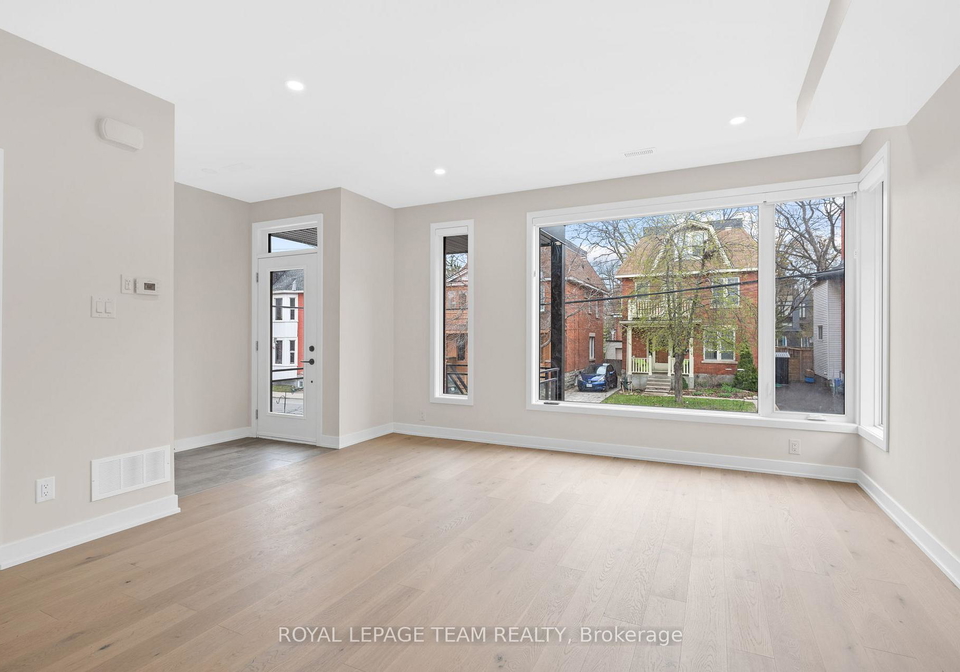 106-aylmer-avenue-ottawa-ontario-x12180177