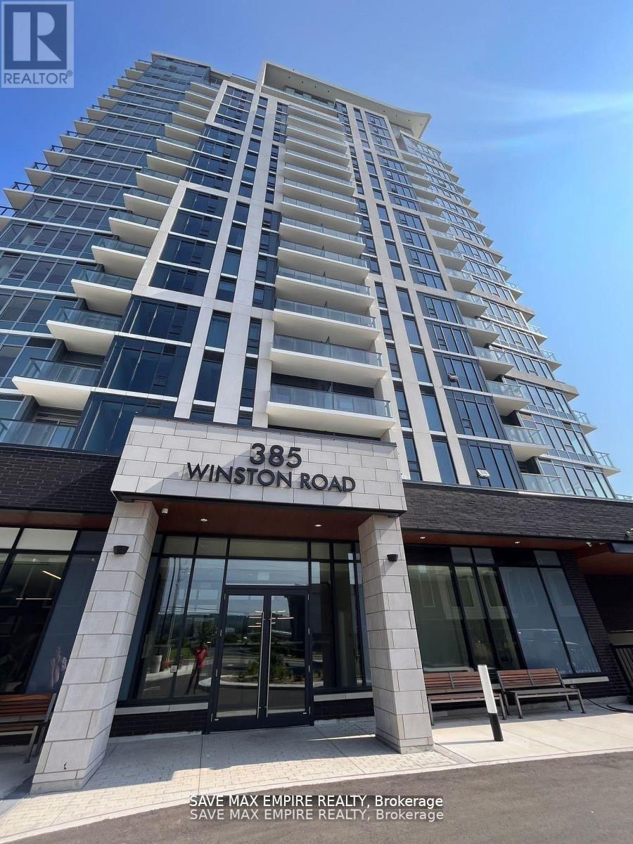 385-winston-road-grimsby-ontario-x12180186