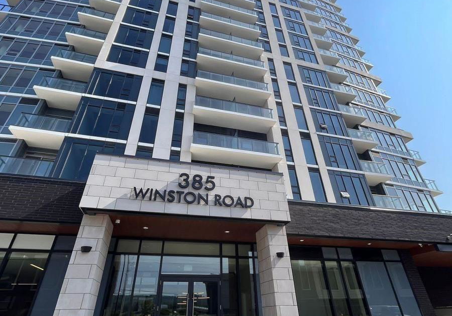 385-winston-road-grimsby-ontario-x12180186
